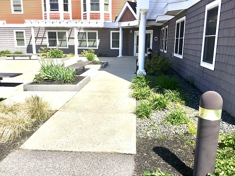 77 Gary L Maietta Pkwy #105 — Photo 17