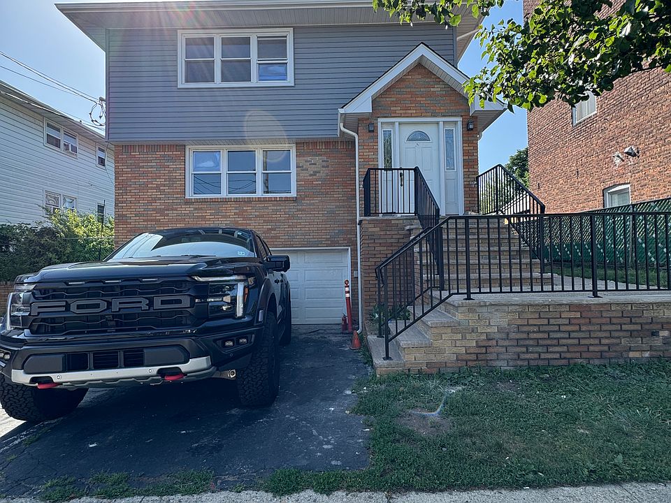 1st image of 203 Westervelt Pl Floor 2