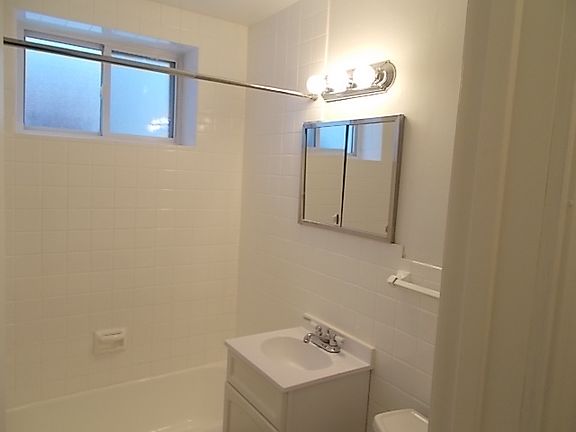 4th image of 7444 Oliver Ave S APT 1