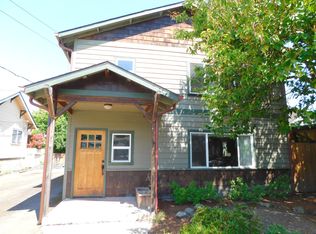 835 SW 10th St, Corvallis, OR 97333