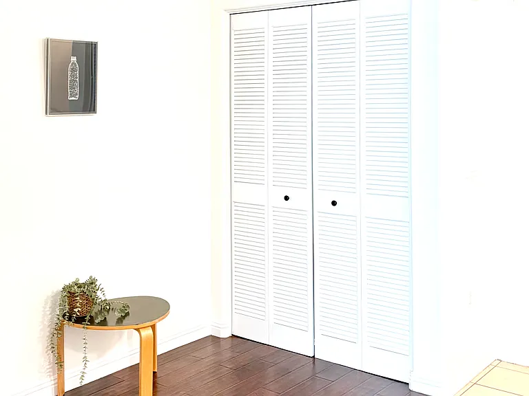 100 S Alameda St #232 — Photo 6