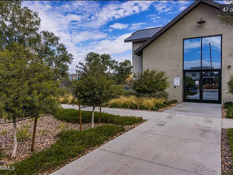 1154 S Tumbleweed Ln — Photo 43