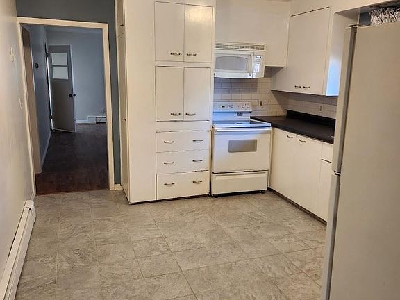 4th image of 743-745 Union St