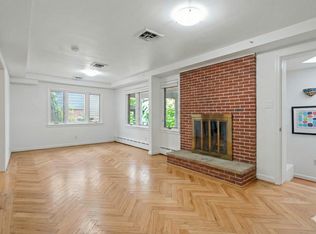 1414 N Johnson St #1, Arlington, VA 22201