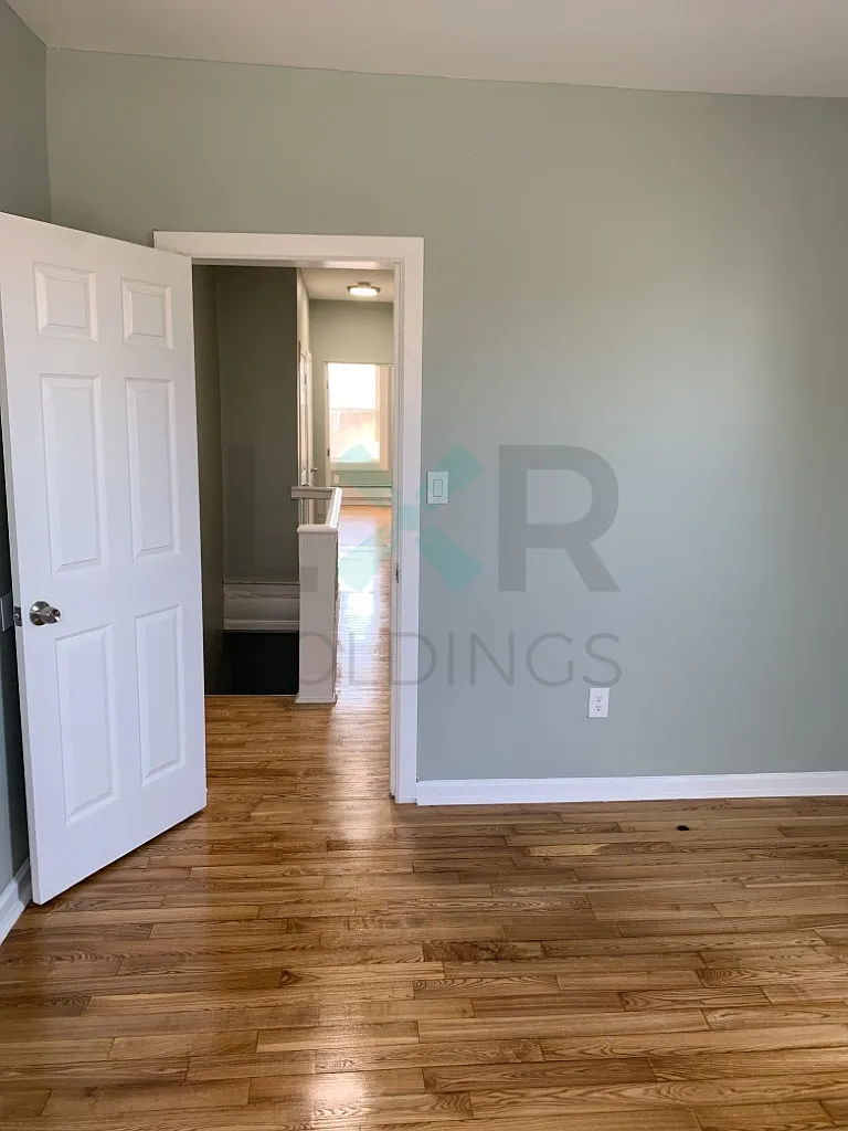 1539 W Erie Ave, Philadelphia, PA - LPP - 3 — Photo 3