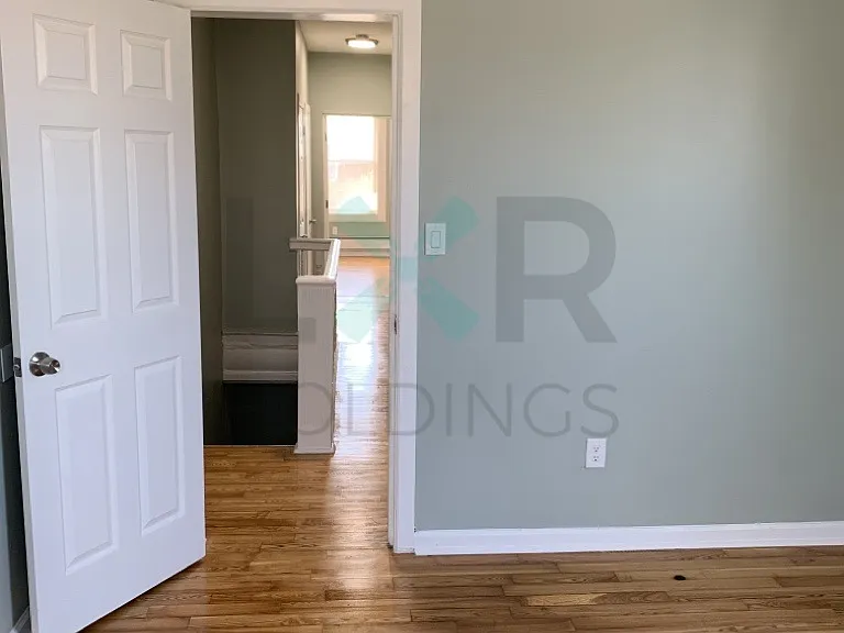 1539 W Erie Ave #3 — Photo 3