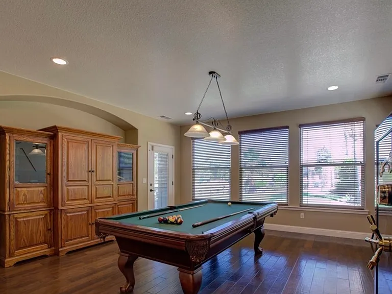 3461 Catamaran Ct — Photo 15