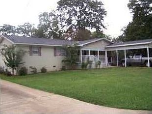 1st image of 408 39th St E
