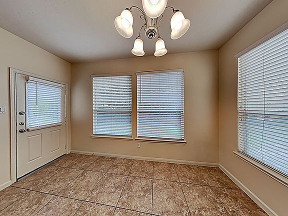 5th image of 13422 Cherry Hill Dr