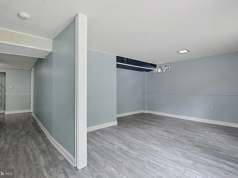11415 Monterrey Dr #BASEMENT — Photo 11