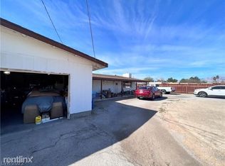 4981 Jean Ave, Las Vegas, NV 89108