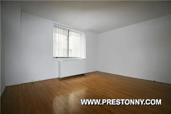 Rented by JM Preston Properties LLC | media 19