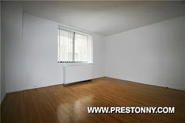 Rented by JM Preston Properties LLC