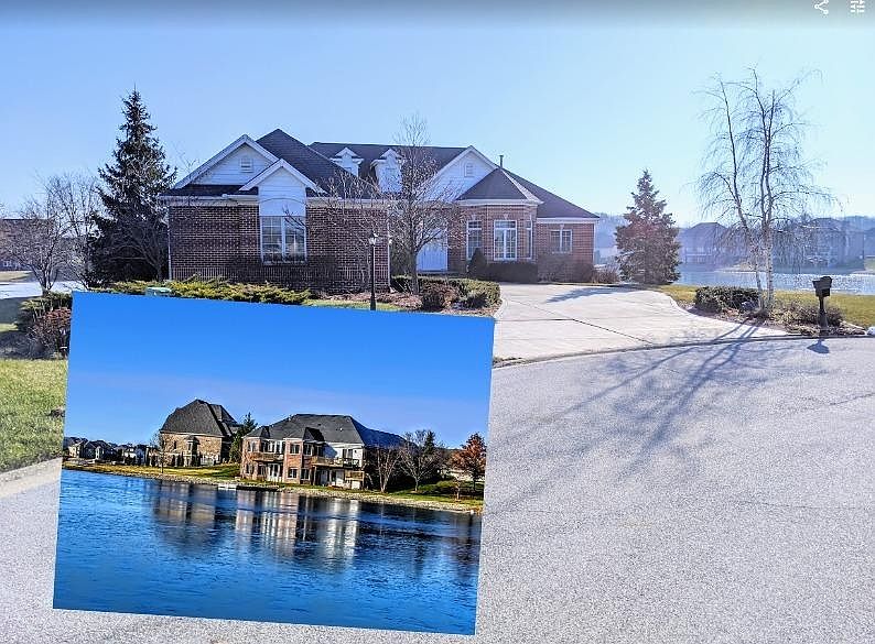 1st image of 10477 Potomac Ct