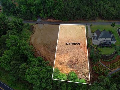 224 Pindos Pl SW #49, Powder Springs, GA, 30127