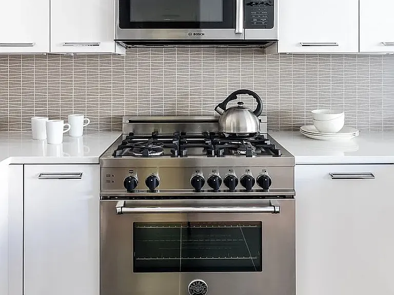 250 W 93rd St #15J — Photo 3