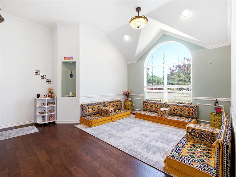 4101 Carmel Mountain Dr — Photo 5