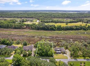 146 Harbor Pointe Dr, Brunswick, GA 31523