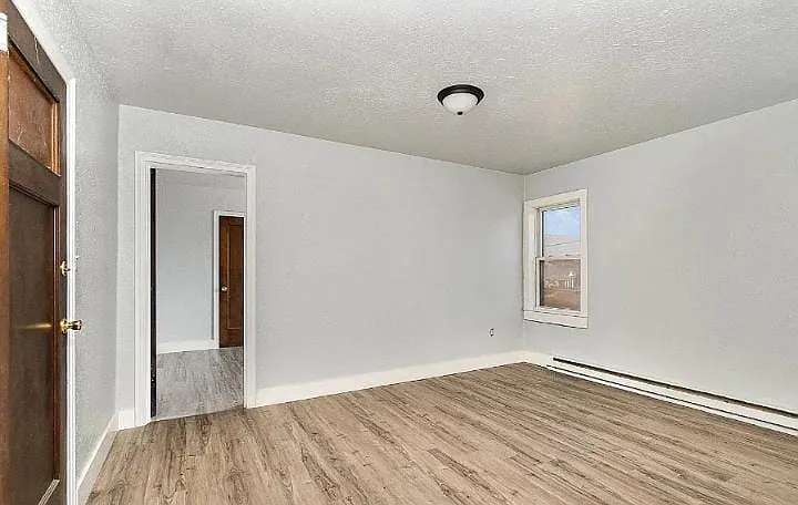 20 S Main St #505 — Photo 9