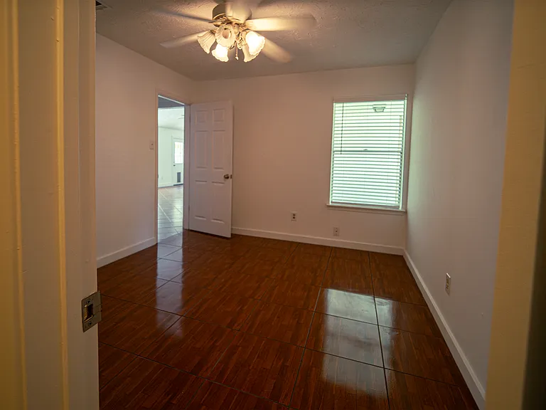 17626 Golf Club Dr — Photo 14