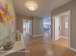 5189 Highpointe Lakes Dr #8401, Westerville, OH