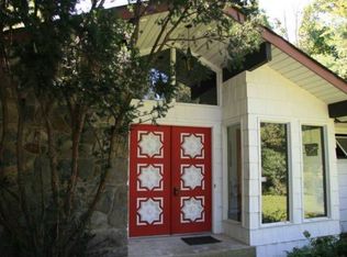 854 Mill Rd, Rhinebeck, NY 12572