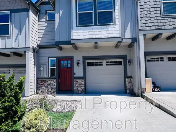 4307 NW Sage Loop, Camas, WA 98607