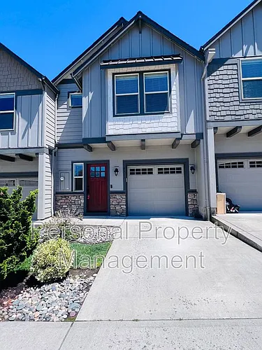 4307 NW Sage Loop Photo 1