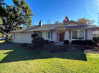 6495 Meadowridge Ct, Santa Rosa, CA 95409