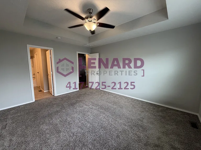 1361 S Lorraine Ave — Photo 16