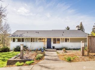 10605 Alton Pl NE, Seattle, WA 98125