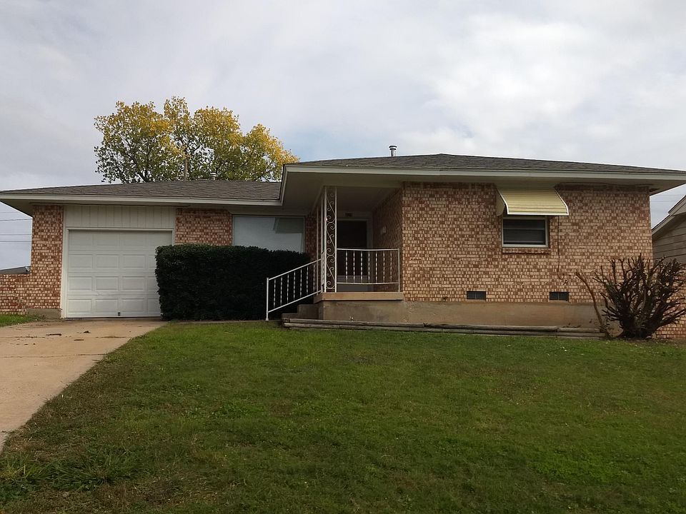 1st image of 429 NW 55th St