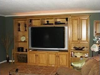 3rd image of 15830 130th St