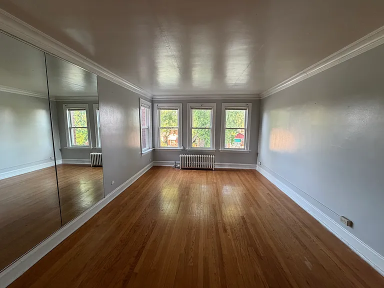 7706 S Wabash Ave #2 — Photo 9