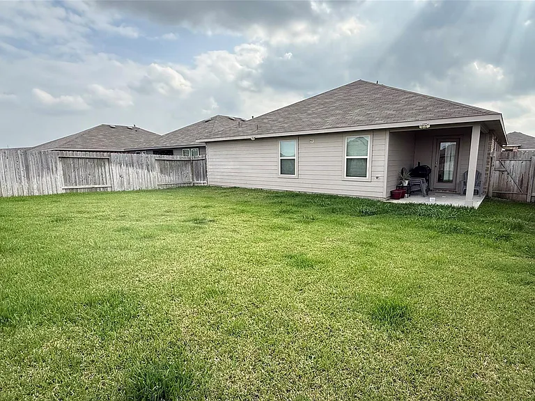 5114 Moonlit Garden Ln — Photo 19