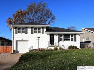 3114 S 73rd St, Omaha, NE 68124