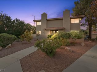 3357 Narod St, Las Vegas, NV 89121
