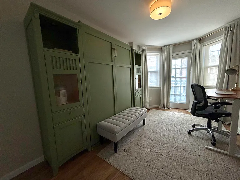 815 S Potomac St — Photo 15