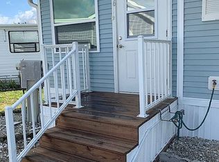 2250 W State Route 80, Labelle, FL 33935