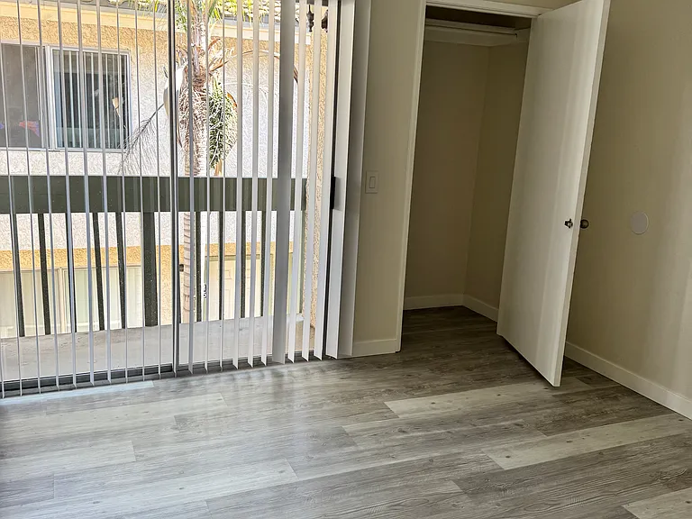 1255 Old Stage Rd #10 — Photo 11