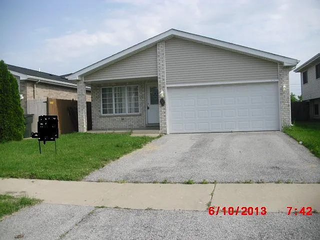 14847 Minerva Ave photo 1