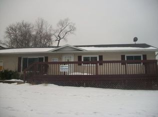 3024 Aurelius Rd, Lansing, MI 48910