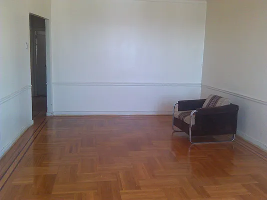 Rented by Brick Real Estate | media 2