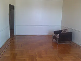 Rented by Brick Real Estate