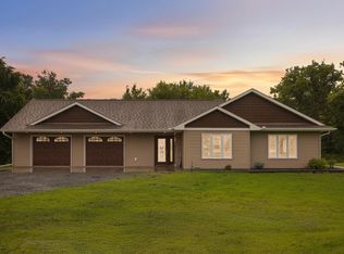 1841 23rd Ave, Star Prairie, WI 54026