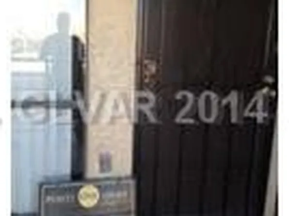 2221 W Bonanza Rd Unit 60, Las Vegas, NV 89106