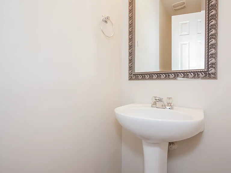 5437 Twin Brook Dr — Photo 16