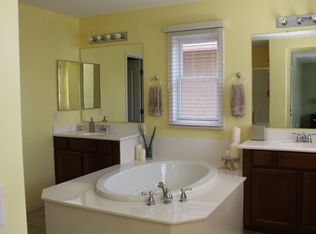 842 S Adam Way, Gilbert, AZ 85296