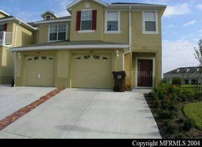 1st image of 2939 Langdon Ln S
