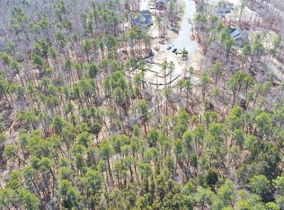 16 Holly Creek Rd, Port Republic, NJ 08241